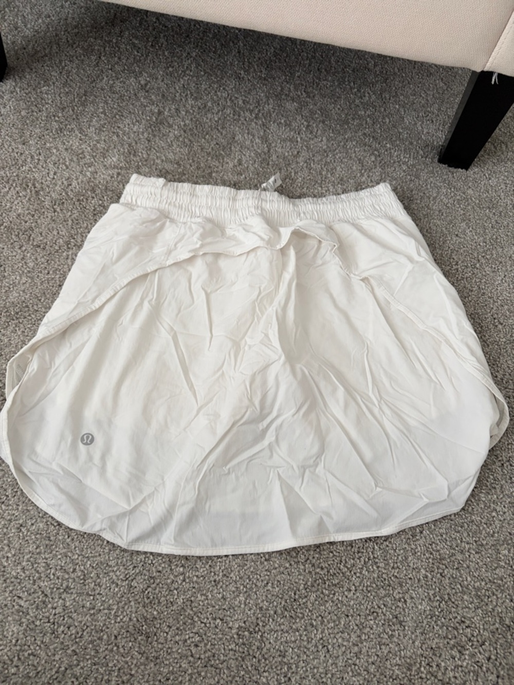 Skort - Picture 3 of 3